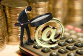 央行部署2019年继续开展互金整治，业内称今年P2P备案可期